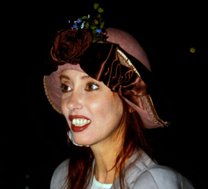 The Shining : décès de l'actrice Shelley Duvall, à l'âge de 75 ans