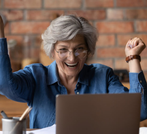 1,1 million de retraités toucheront 700 euros de plus sur leur pension de retraite de Septembre 1,1 million de retraités toucheront 700 euros de plus sur leur pension de retraite de Septembre