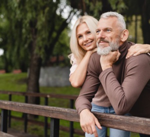 Préparer sa retraite avec les SCPI : un outil efficace ? Préparer sa retraite avec les SCPI : un outil efficace ?