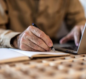 Augmentation des petites retraites : près de 1,1 million de retraités sont concernés Augmentation des petites retraites : près de 1,1 million de retraités sont concernés