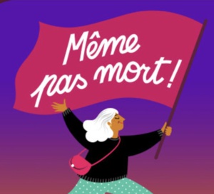 France : le quotidien des personnes âgées en situation de pauvreté...