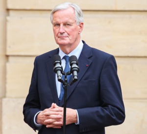 Fnadepa : le Grand Âge encore absent de la feuille de route du Gouvernement...
