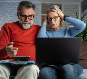Assurance vie : vers une nouvelle augmentation des droits de succession ?