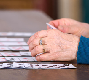 Jeux de solitaire : comment jouer comme un expert ?