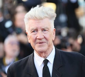 David Lynch : le décès d'une légende du 7e Art