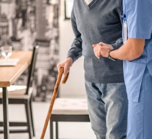 Bénéficiaires ASH : de nouvelles tarifications dans les EHPAD en 2025