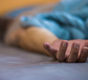 2024 : le bilan des ainés retrouvés morts chez eux des semaines ou des années après leur décès