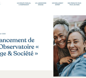 Ces injonctions qui nous font vieillir avant l'âge ! Ces injonctions qui nous font vieillir avant l'âge !