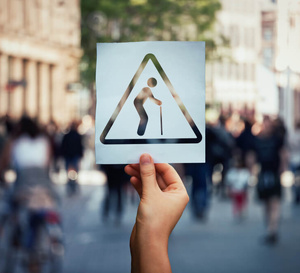 McKinsey analyse l'impact du vieillissement de la population sur nos économies McKinsey analyse l'impact du vieillissement de la population sur nos économies