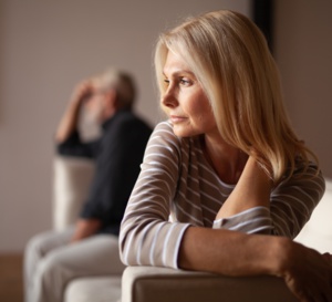 Dysfonction érectile : un tiers des hommes seraient concernés au-delà de 40 ans Dysfonction érectile : un tiers des hommes seraient concernés au-delà de 40 ans