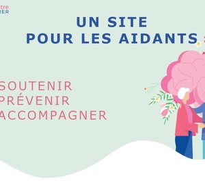 Semaine du cerveau : trois questions pour comprendre et agir face à Alzheimer Semaine du cerveau : trois questions pour comprendre et agir face à Alzheimer