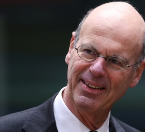 Retraite à 62 ans : cacophonie gouvernementale ? Retraite à 62 ans : cacophonie gouvernementale ?