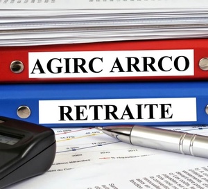 CGT, FO, U2P : le conclave sur les retraites bientôt enterré ? CGT, FO, U2P : le conclave sur les retraites bientôt enterré ?