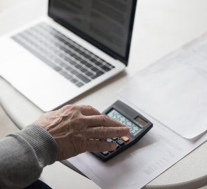 Mieux comprendre les différents systèmes de retraite Mieux comprendre les différents systèmes de retraite