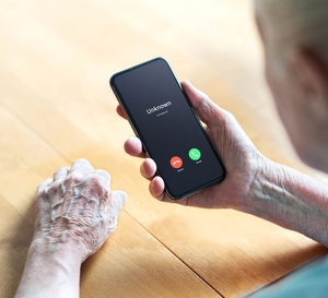 Arnaque en ligne, harcèlement téléphonique : quels sont vos droits et comment vous en protéger