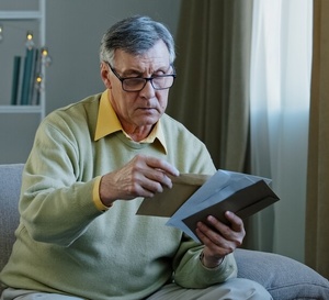 Avril 2025 : qu'est-ce qui change pour les seniors ?