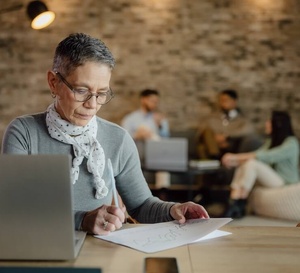 Ancienneté d’un salarié : attention, son calcul ne peut pas être négocié !