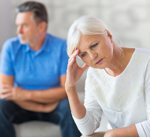 Divorce : la prestation compensatoire peut-elle compenser une perte de droits à la retraite ? Divorce : la prestation compensatoire peut-elle compenser une perte de droits à la retraite ?