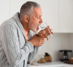 Parkinson : une prise de conscience à l'international qui peine à émerger en France Parkinson : une prise de conscience à l'international qui peine à émerger en France