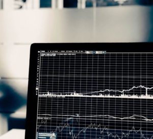 Top 3 des influenceurs Forex à suivre en 2023