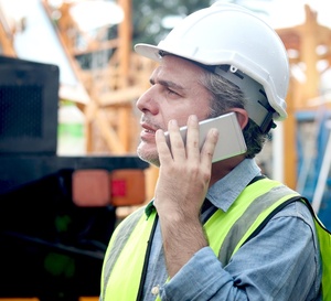 Retraite progressive : dès septembre 2025, le départ sera possible à partir de 60 ans Retraite progressive : dès septembre 2025, le départ sera possible à partir de 60 ans