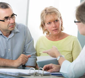 Préparer sa retraite commence bien plus tôt qu'on le pense... Préparer sa retraite commence bien plus tôt qu'on le pense...