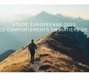 Santé : les objets connectés incitent les seniors à changer leur mode de vie Santé : les objets connectés incitent les seniors à changer leur mode de vie