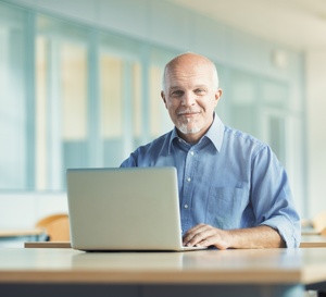 Hello Masters : 56 ans et 56 preuves d'une valeur professionnelle qu'on aurait tort d'ignorer