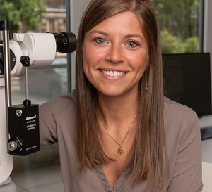 Diabète dans les yeux : tout ce que vous devez savoir