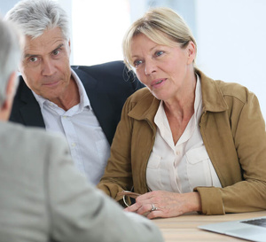 Baromètre MIF du moral des futurs retraités : entre impatience et inquiétude Baromètre MIF du moral des futurs retraités : entre impatience et inquiétude