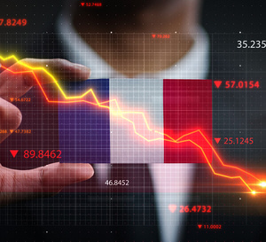 Retraites : pas d'accord au « conclave », une ultime réunion fixée au 23 juin Retraites : pas d'accord au « conclave », une ultime réunion fixée au 23 juin