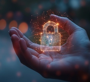 La cybersécurité devrait être un droit fondamental dans un monde numérique