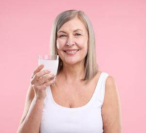 Quels sont les effets du collagène sur la digestion et la santé intestinale ?