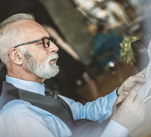 l’emploi des seniors en France atteint 60,4 % en 2024 : un record historique en trompe l'oeil