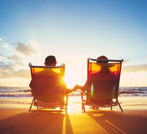 Les 10 meilleures destinations pour passer sa retraite en 2025