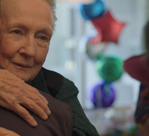 A feu doux : un film qui réinvente le "coming of age"