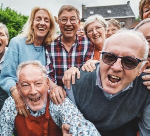 Pointer la responsabilité des boomers dans la crise de la dette : une accusion bien trop simpliste !