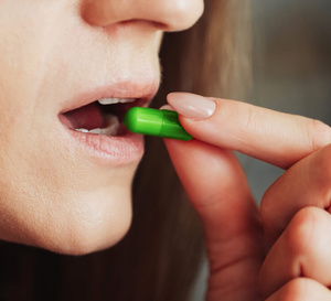 En cette rentrée 2025, petit focus sur la vitamine K2