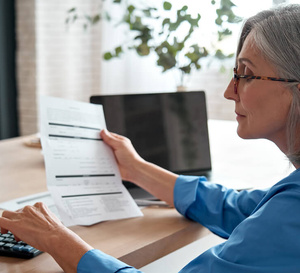 Nouveaux plafonds pour les frais bancaires de succession : ce qui change dès novembre 2025