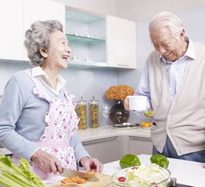 Japon : le nombre de centenaires atteint un niveau record et interroge l’avenir du pays