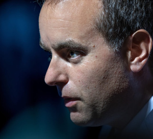 S.Lecornu ferme la porte au « conclave des retraites », optant pour le dialogue social