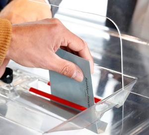 Et si les seniors faisaient basculer la démocratie locale en 2026 ?