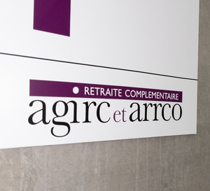 L’Agirc-Arrco tire la sonnette d’alarme contre les fausses informations sur la retraite