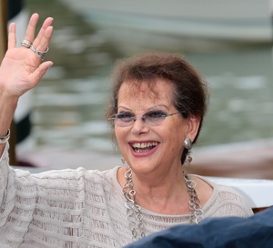 Mort de Claudia Cardinale à 87 ans : une étoile du cinéma s’est éteinte