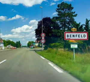 Enseignante de 65 ans poignardée par un élève de 14 ans : choc dans le Bas-Rhin