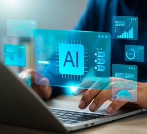 L'intelligence artificielle au service de la recherche