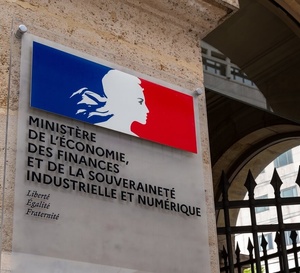Retraites des fonctionnaires : quand les cotisations artificielles gonflent les dépenses publiques