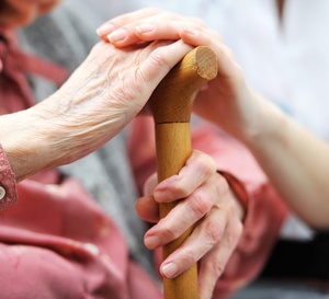 Ma Solution Sénior : le guide personnalisé pour trouver un EHPAD, une résidence Sénior ou une aide à domicile