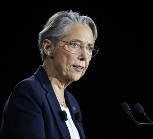 Retraites : Élisabeth Borne prête à sacrifier la réforme - stratégie de repositionnement ou recul contraint ?