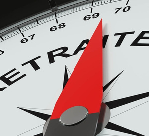 Retraite par répartition : pour 73 % des Français, elle aura disparu en 2050